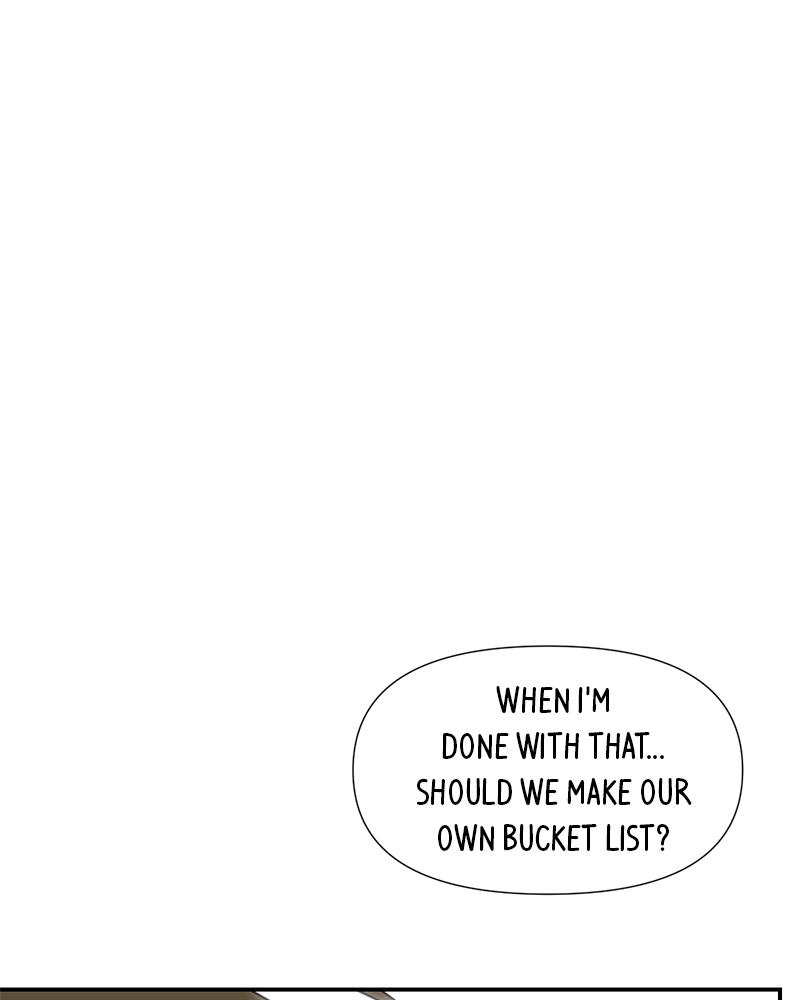 Read Her Bucket List Manga Online