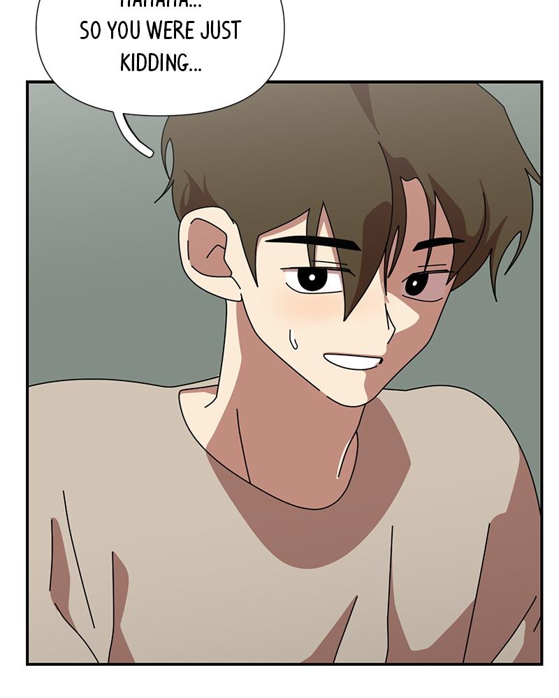 Read Her Bucket List Manga Online