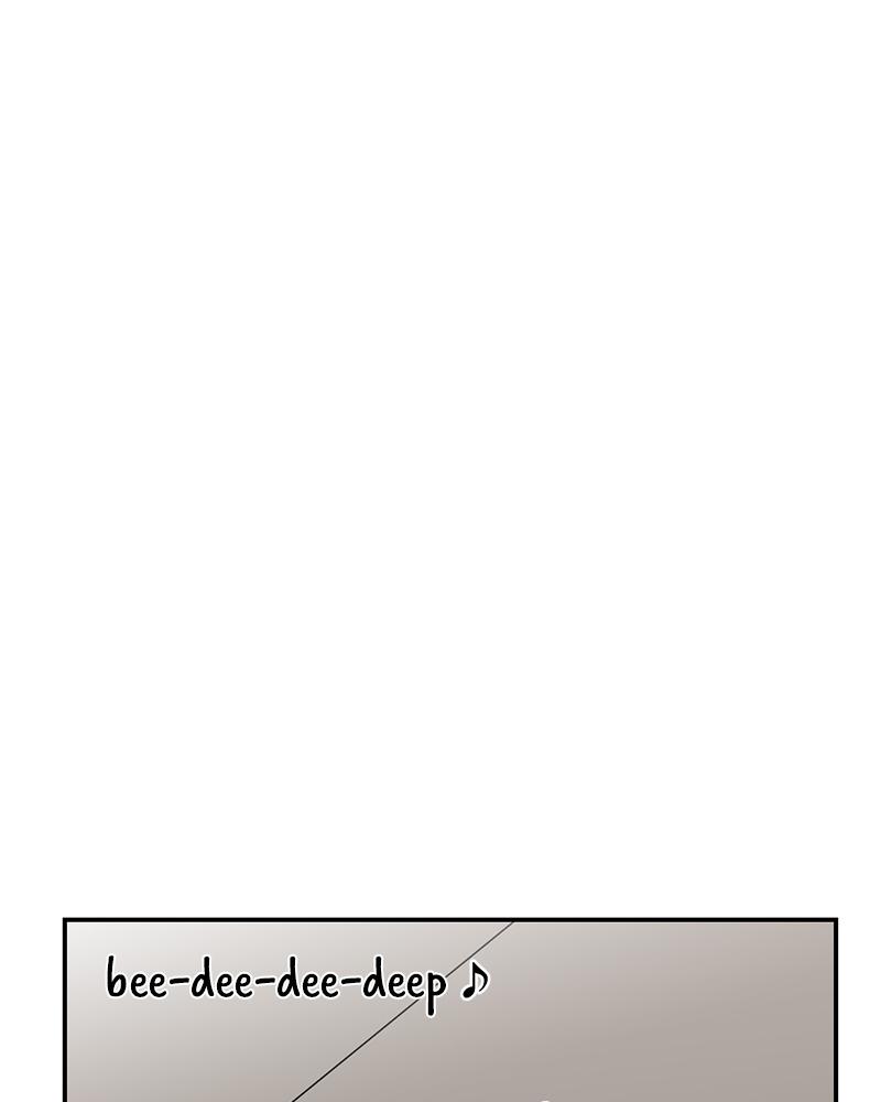 Read Her Bucket List Manga Online