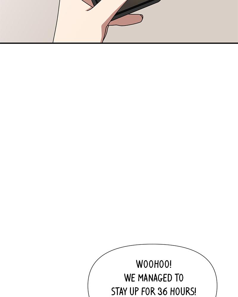 Read Her Bucket List Manga Online