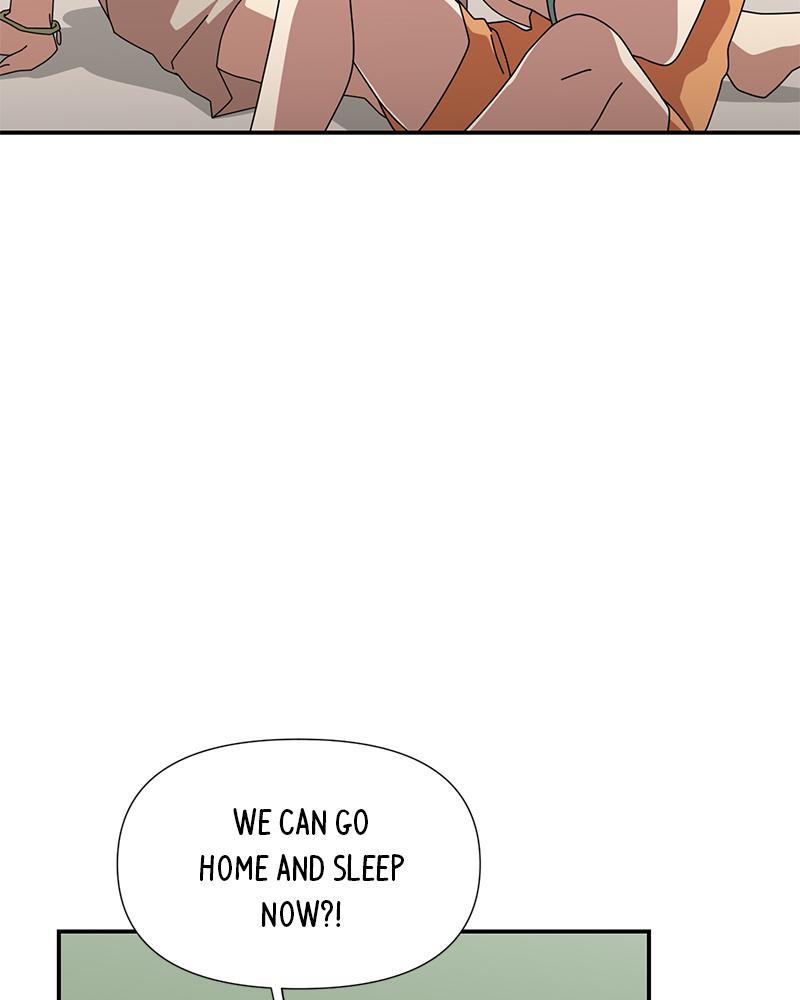 Read Her Bucket List Manga Online