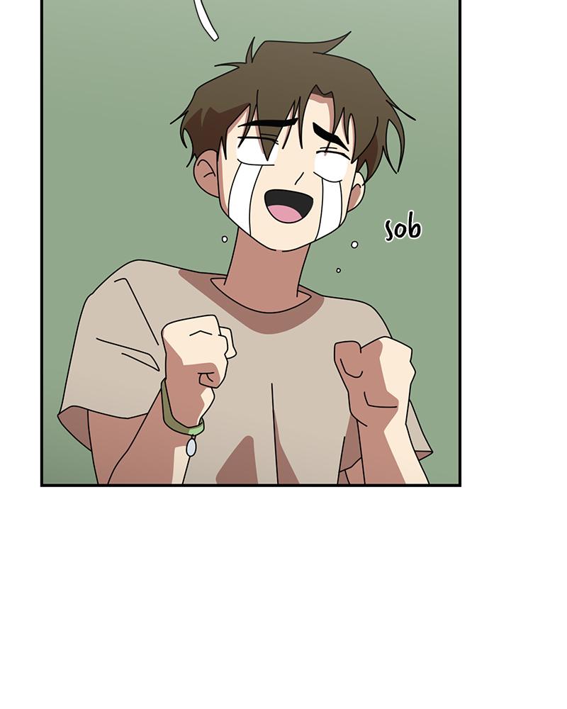 Read Her Bucket List Manga Online