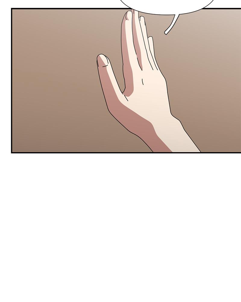 Read Her Bucket List Manga Online