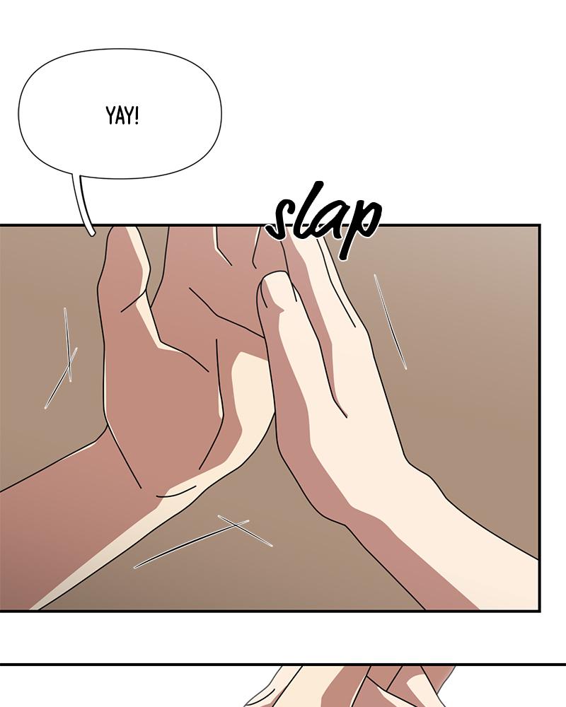 Read Her Bucket List Manga Online