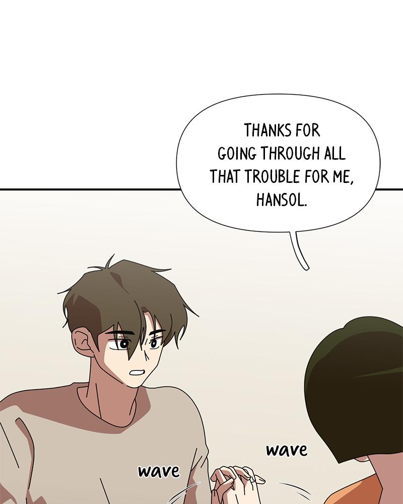 Read Her Bucket List Manga Online