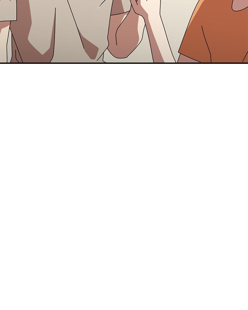 Read Her Bucket List Manga Online