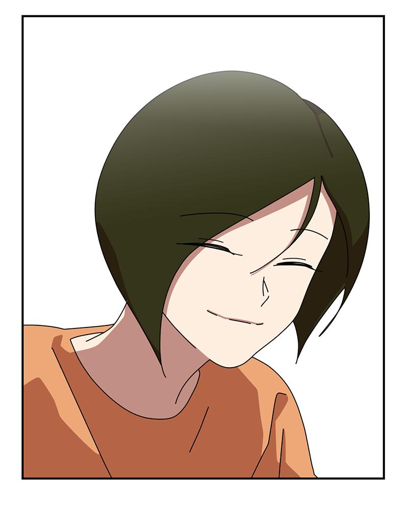 Read Her Bucket List Manga Online