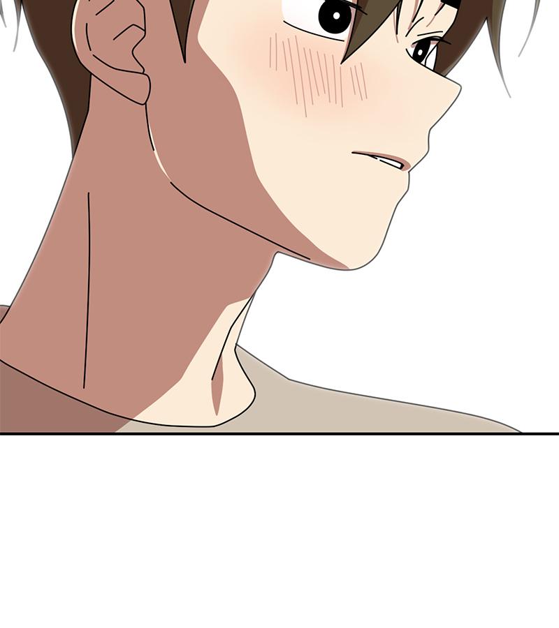 Read Her Bucket List Manga Online