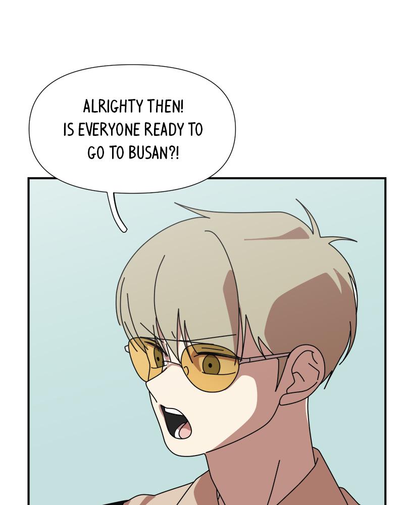 Read Her Bucket List Manga Online