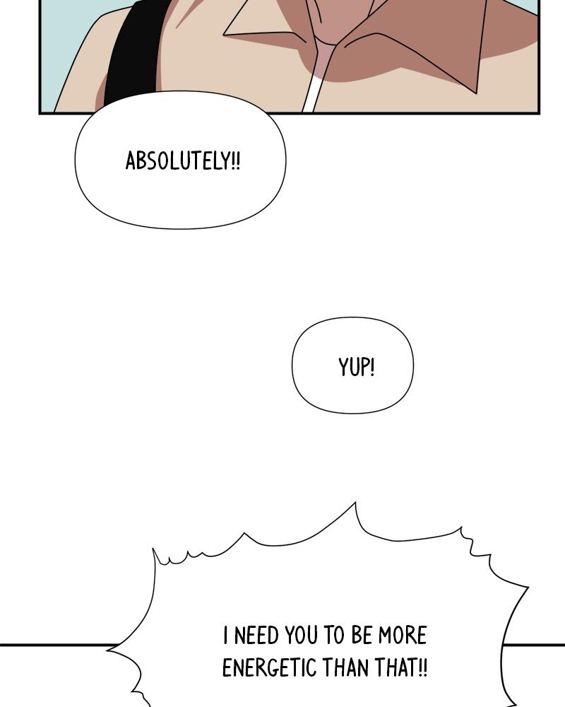 Read Her Bucket List Manga Online