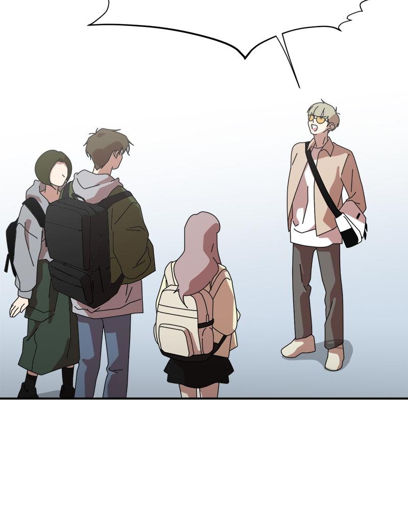 Read Her Bucket List Manga Online