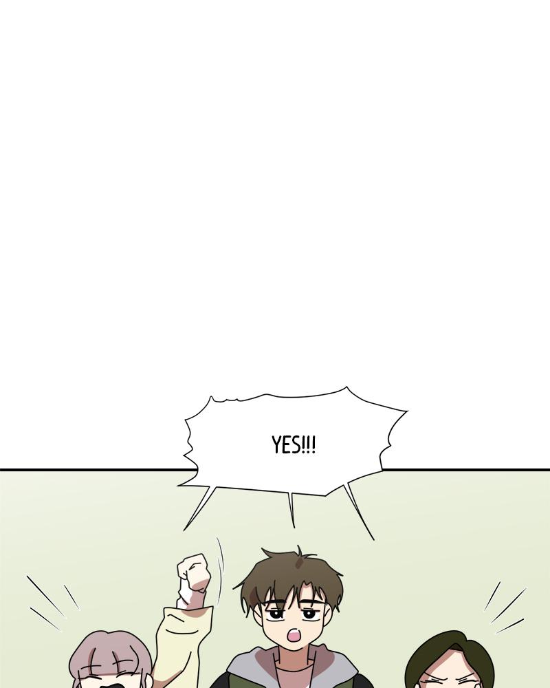 Read Her Bucket List Manga Online