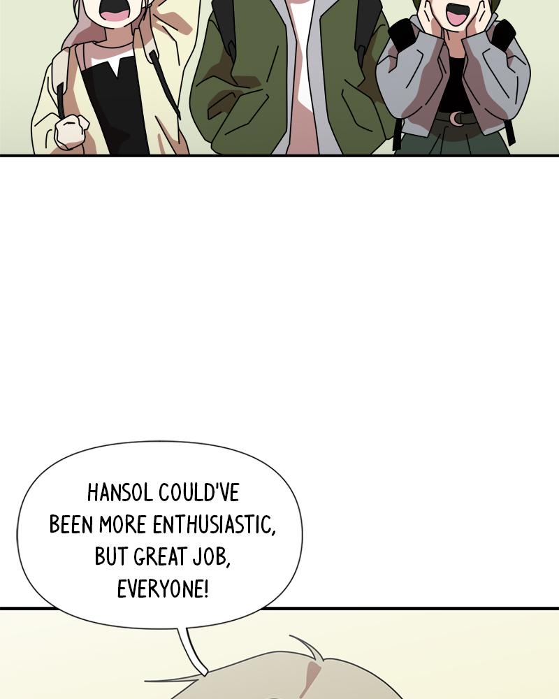 Read Her Bucket List Manga Online