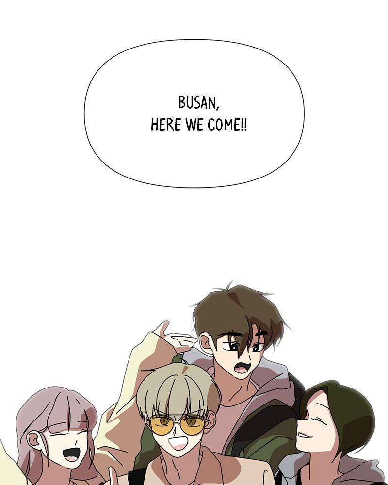 Read Her Bucket List Manga Online