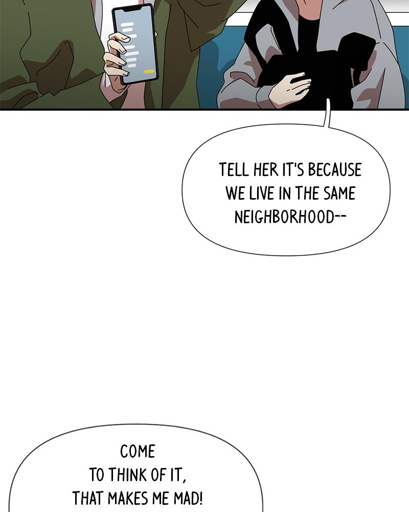 Read Her Bucket List Manga Online