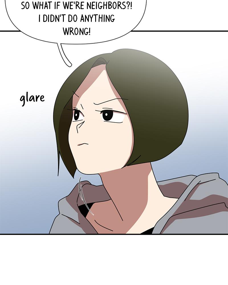 Read Her Bucket List Manga Online