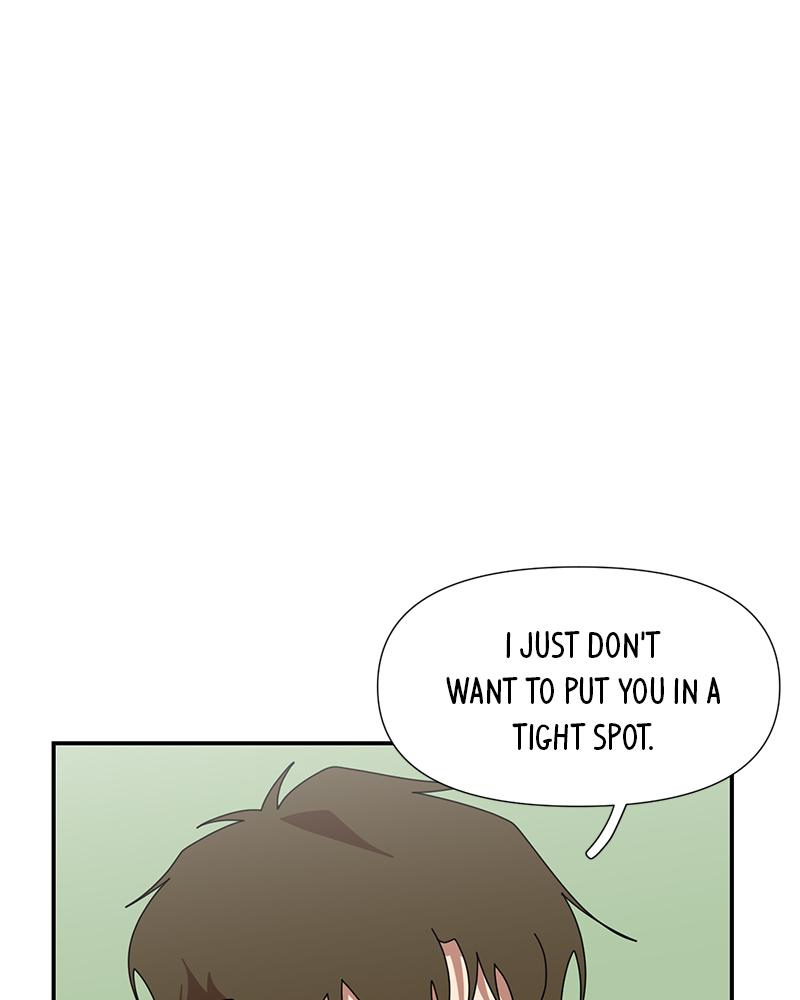 Read Her Bucket List Manga Online