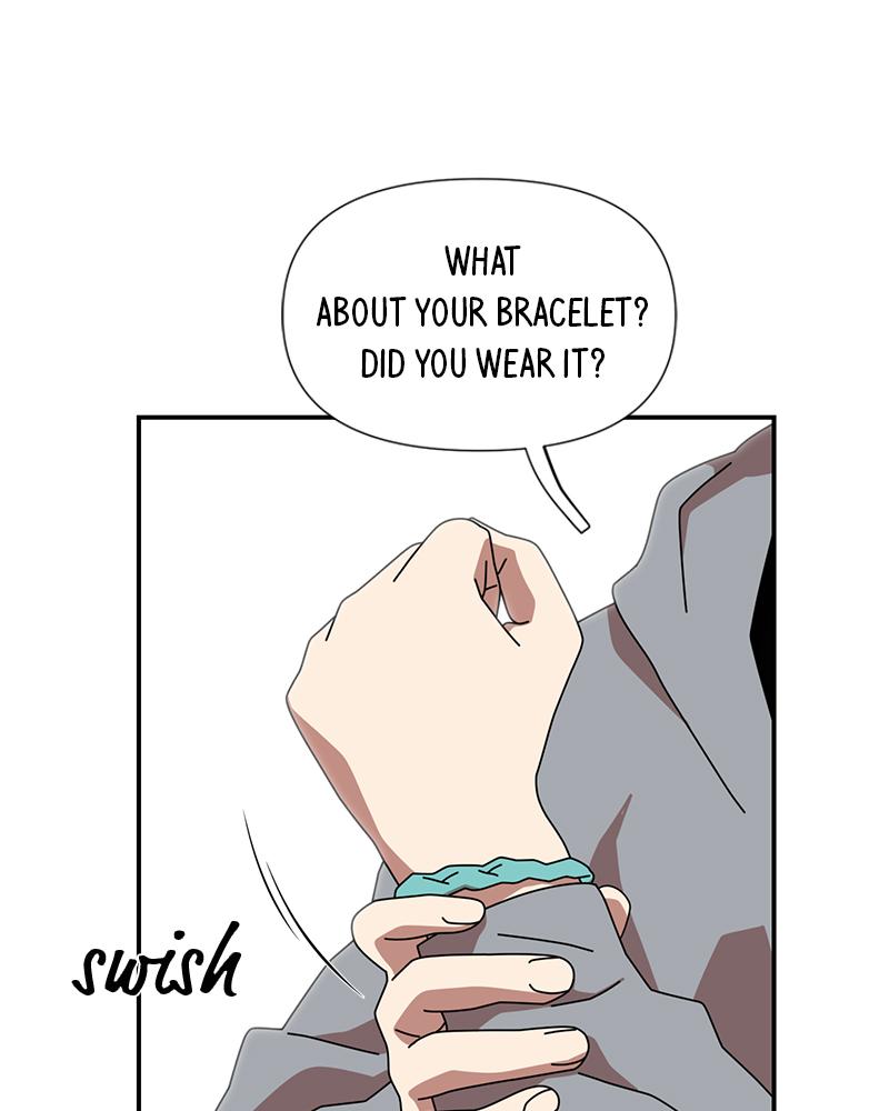 Read Her Bucket List Manga Online