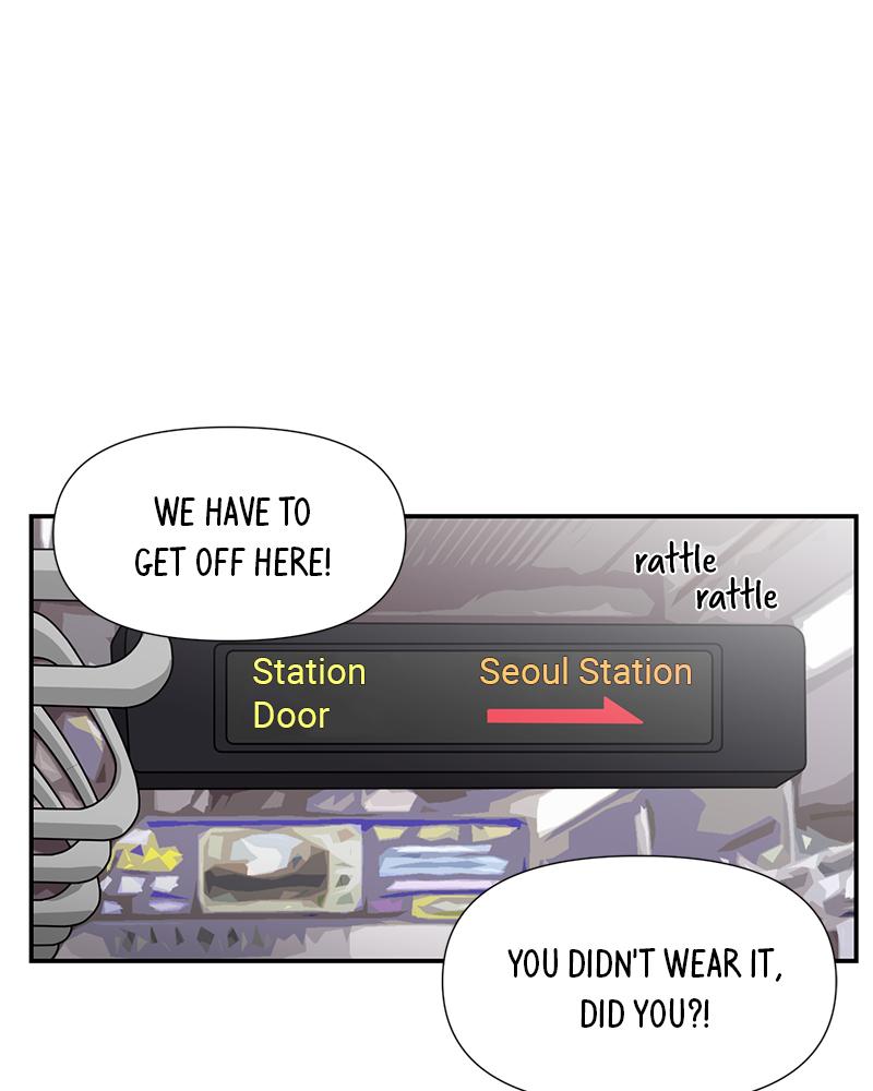 Read Her Bucket List Manga Online