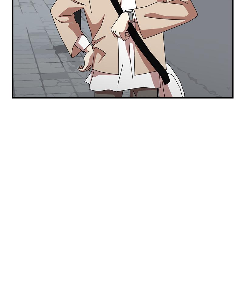 Read Her Bucket List Manga Online