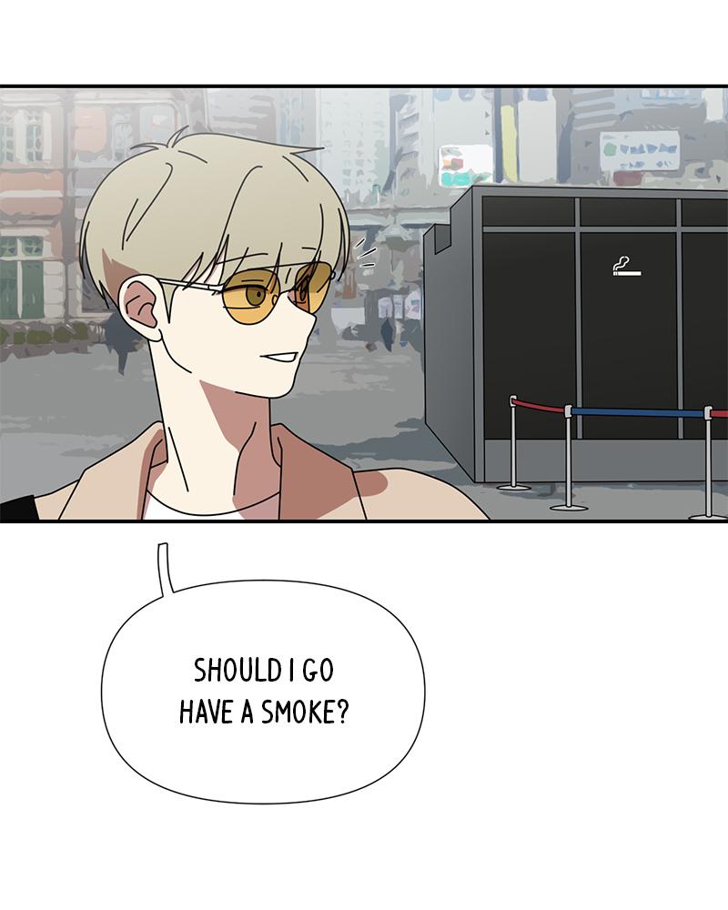 Read Her Bucket List Manga Online