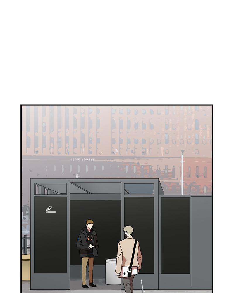 Read Her Bucket List Manga Online