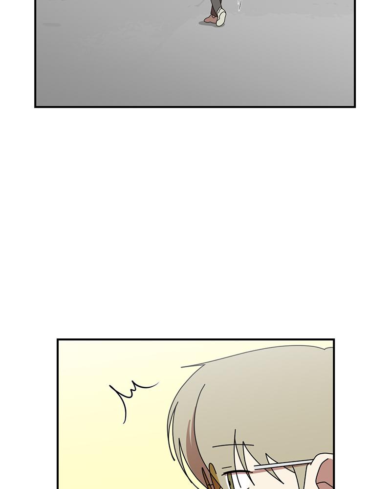 Read Her Bucket List Manga Online