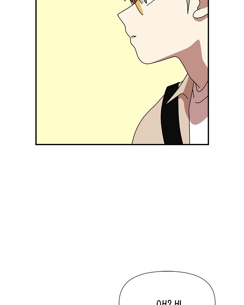 Read Her Bucket List Manga Online