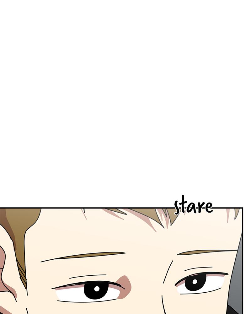 Read Her Bucket List Manga Online