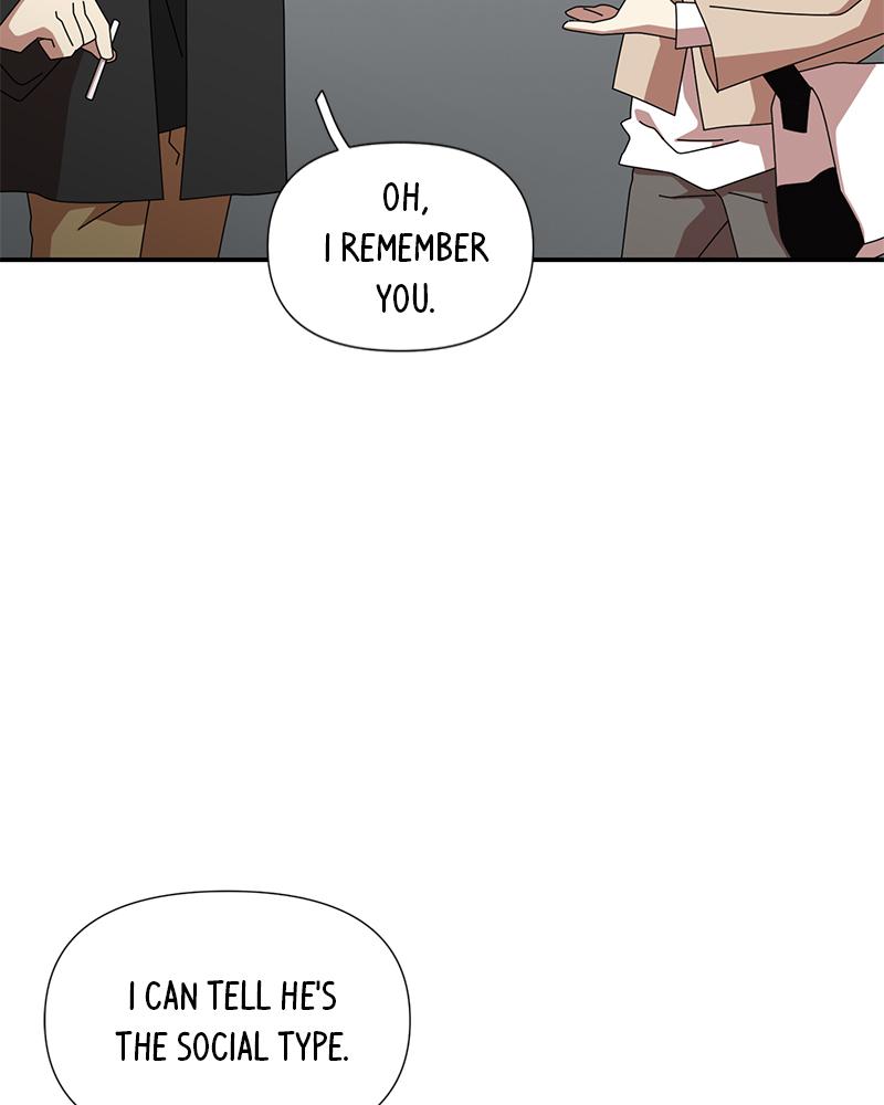 Read Her Bucket List Manga Online