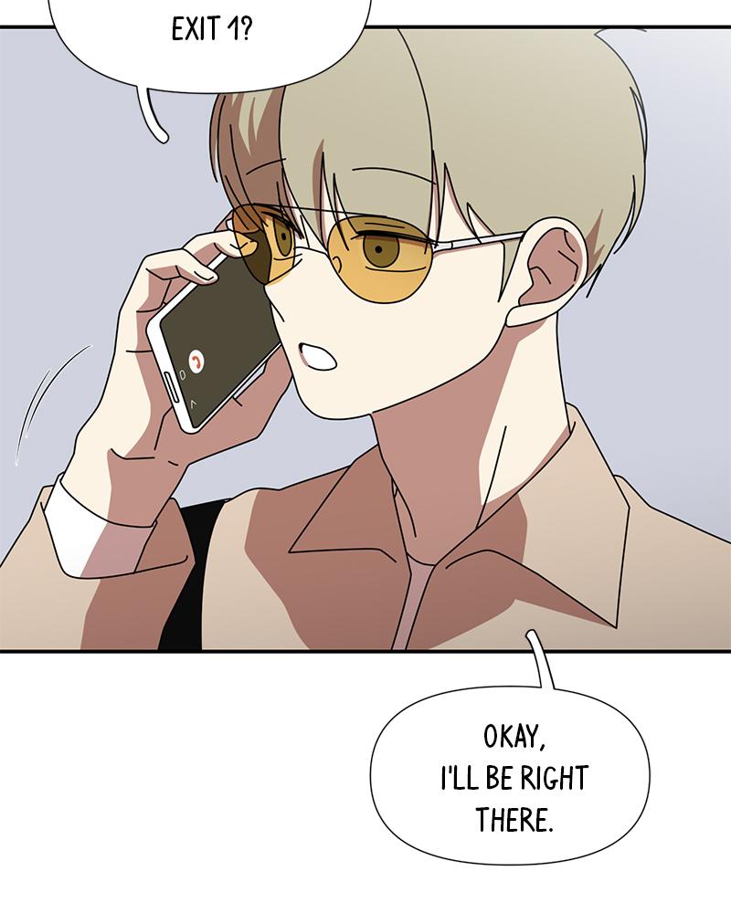 Read Her Bucket List Manga Online