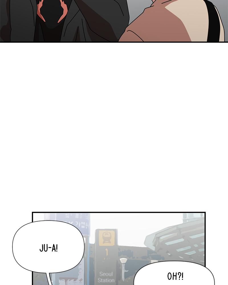 Read Her Bucket List Manga Online