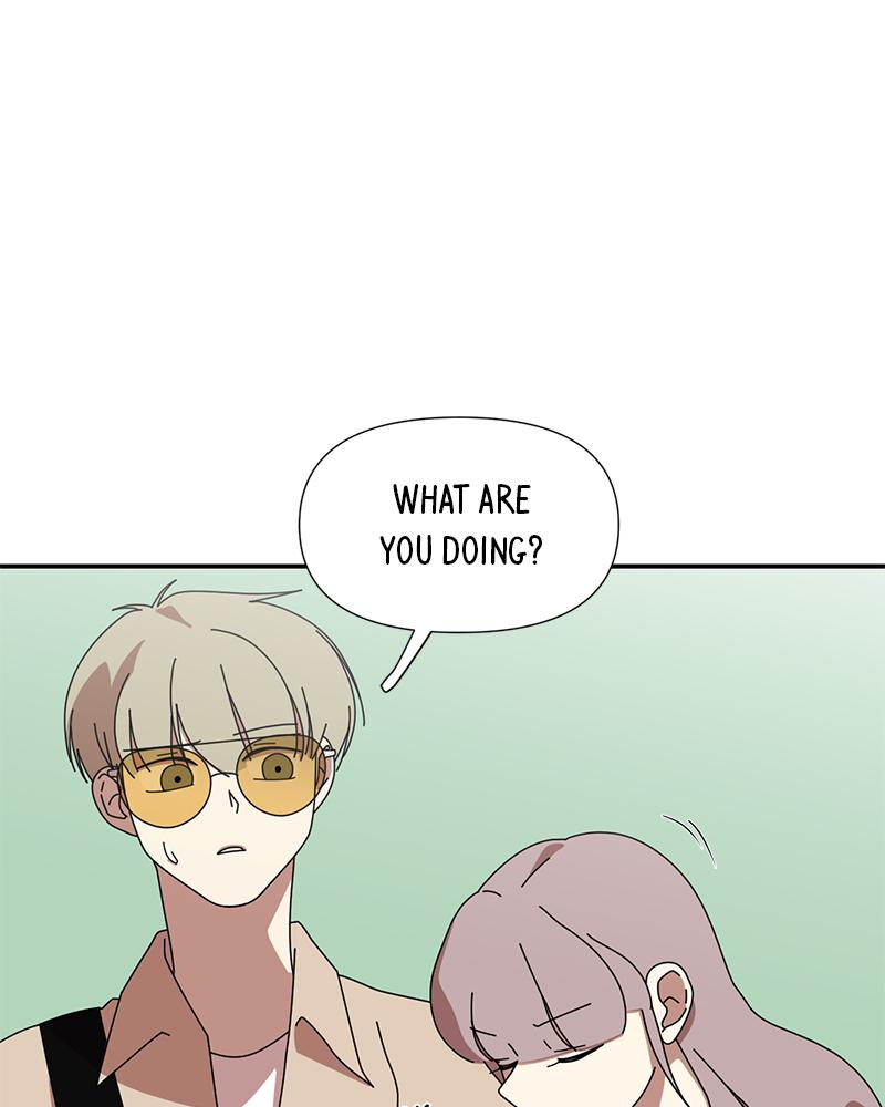 Read Her Bucket List Manga Online
