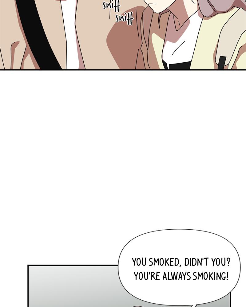 Read Her Bucket List Manga Online