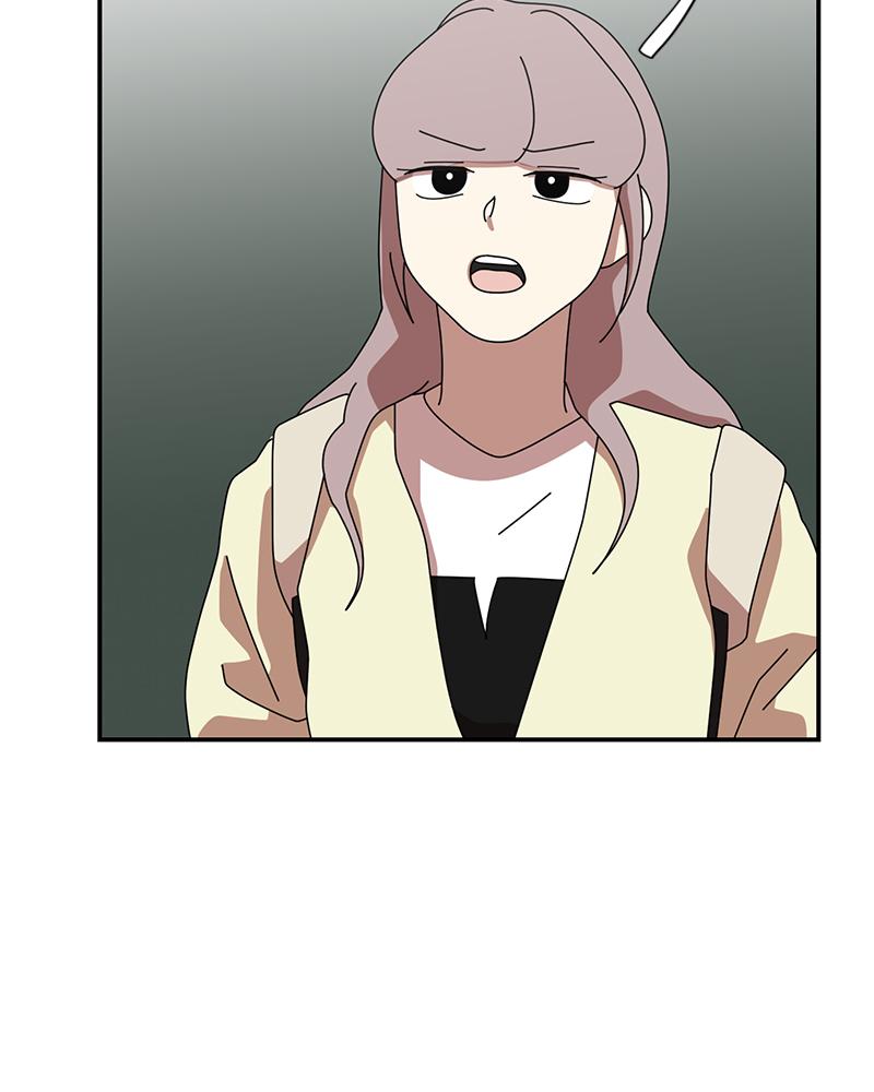 Read Her Bucket List Manga Online