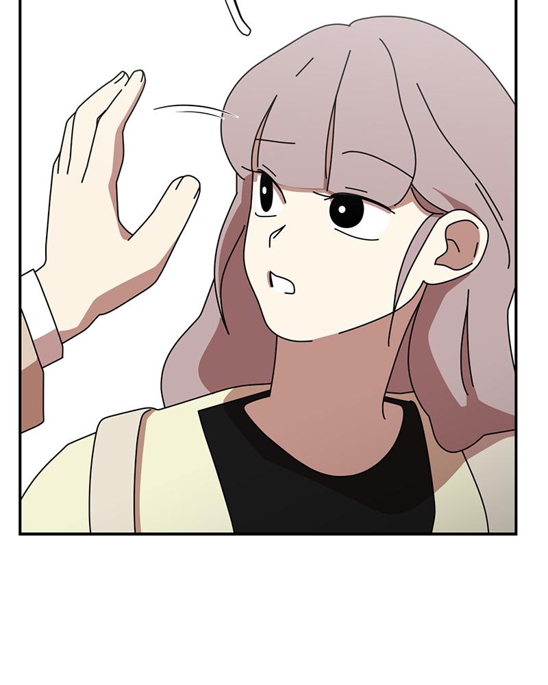 Read Her Bucket List Manga Online