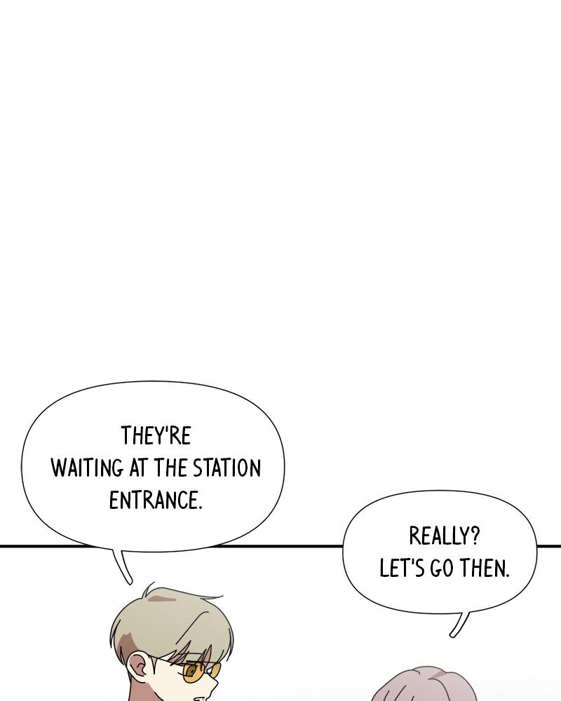 Read Her Bucket List Manga Online