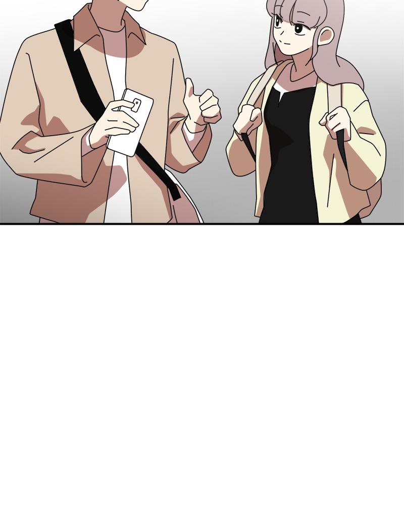Read Her Bucket List Manga Online