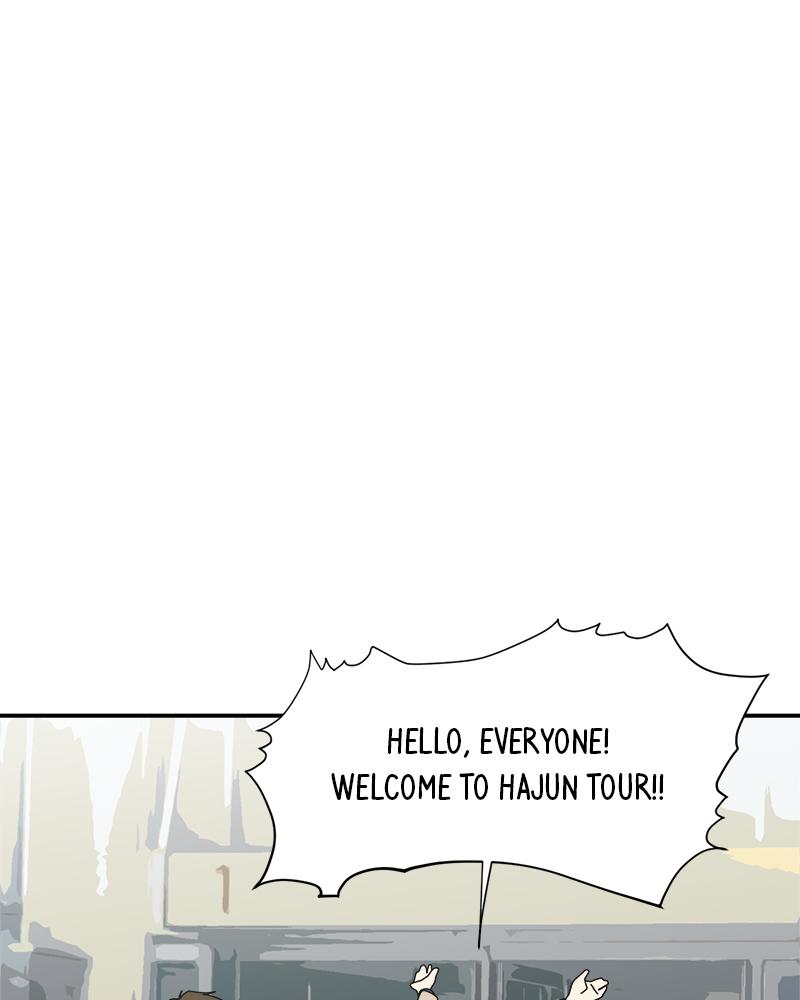 Read Her Bucket List Manga Online
