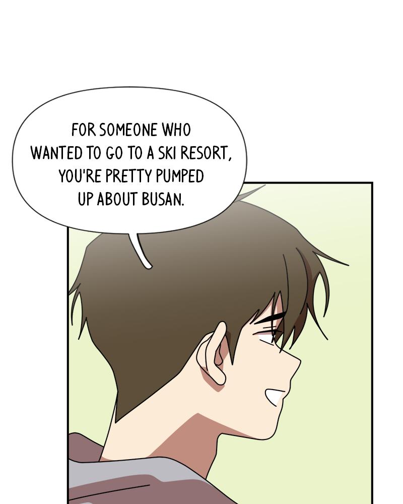 Read Her Bucket List Manga Online