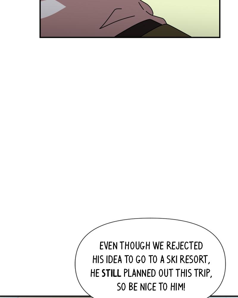 Read Her Bucket List Manga Online
