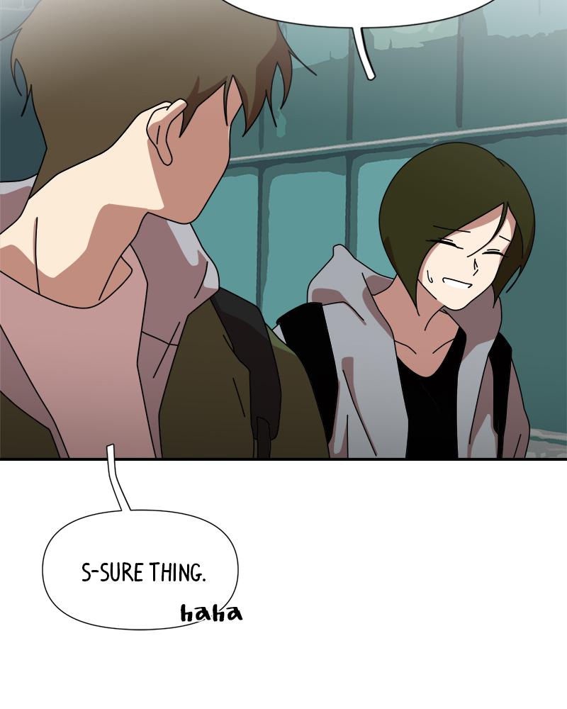 Read Her Bucket List Manga Online