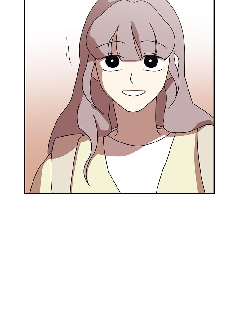 Read Her Bucket List Manga Online