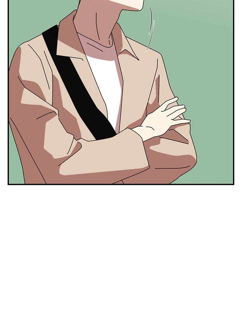 Read Her Bucket List Manga Online