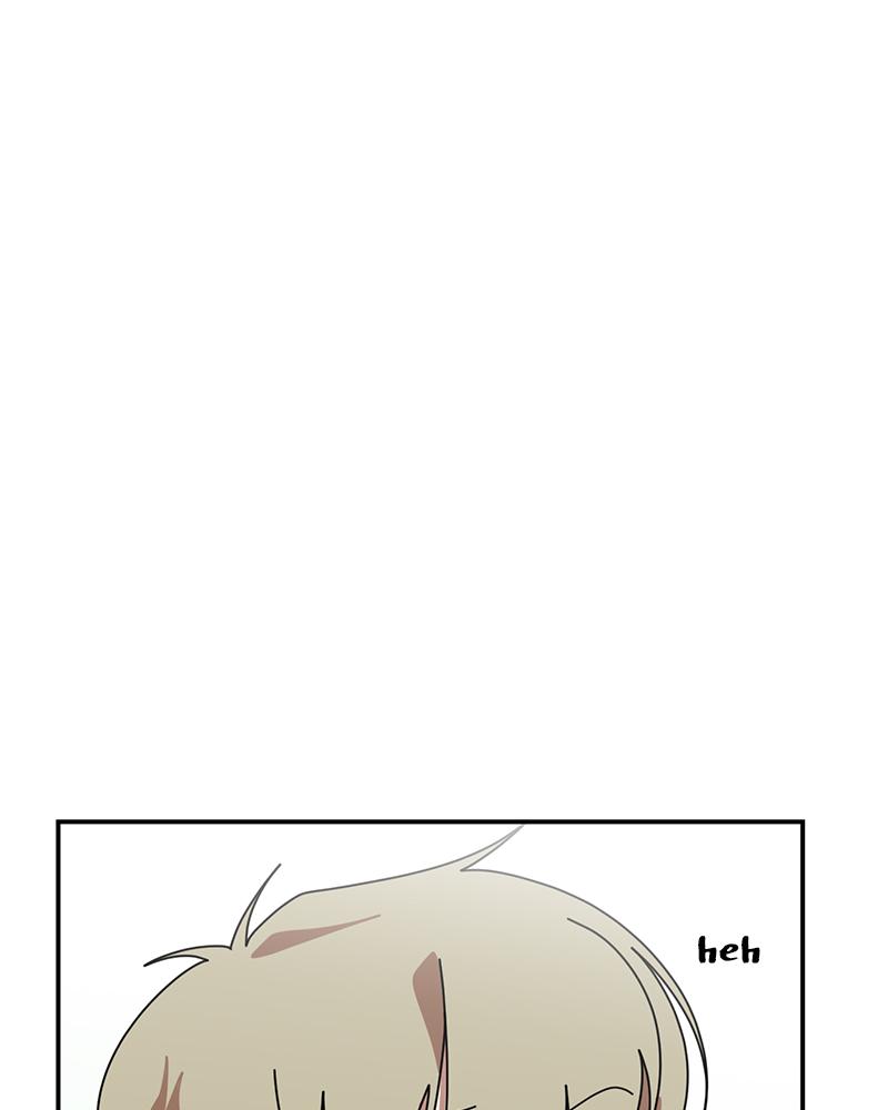 Read Her Bucket List Manga Online