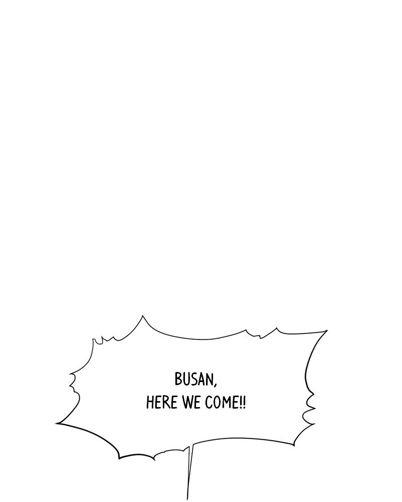 Read Her Bucket List Manga Online