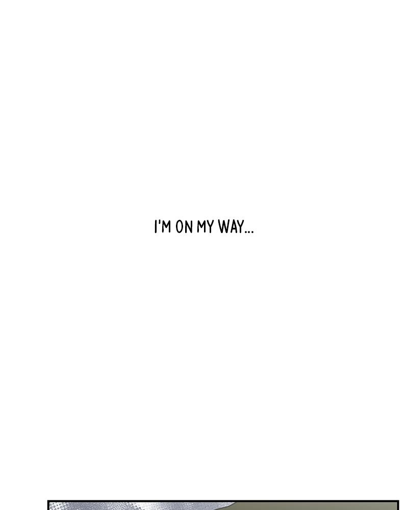 Read Her Bucket List Manga Online