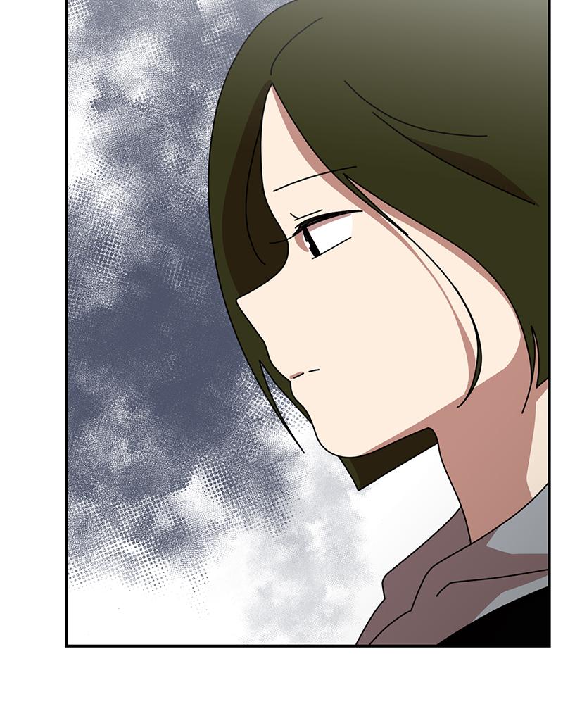 Read Her Bucket List Manga Online