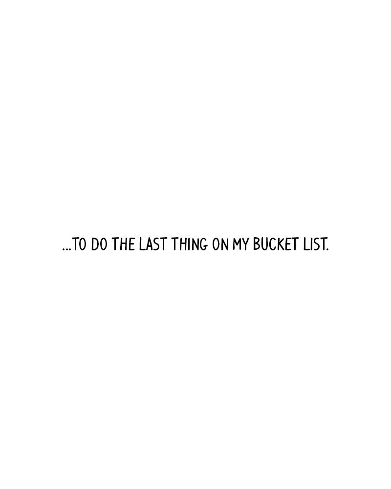 Read Her Bucket List Manga Online
