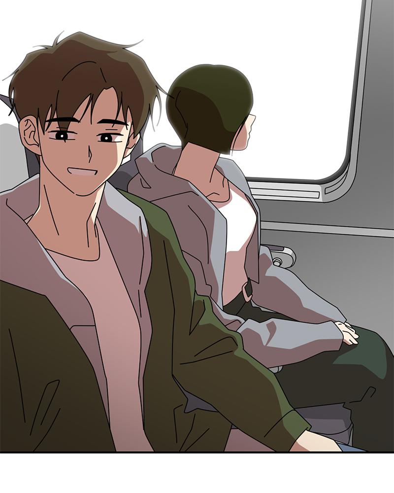Read Her Bucket List Manga Online